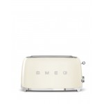 BATIDORA DE MANO SMEG HBF22BLEU NEGRA+ACCESORIOS 