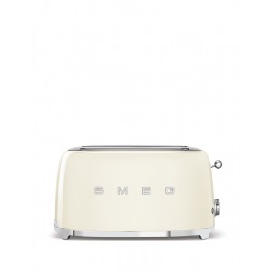 BATIDORA DE MANO SMEG HBF22BLEU NEGRA+ACCESORIOS 